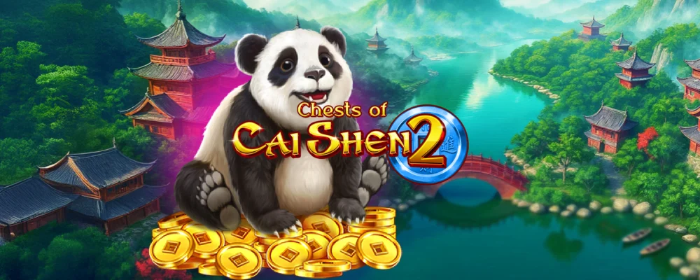 277bet Baús de Cai Shen 2