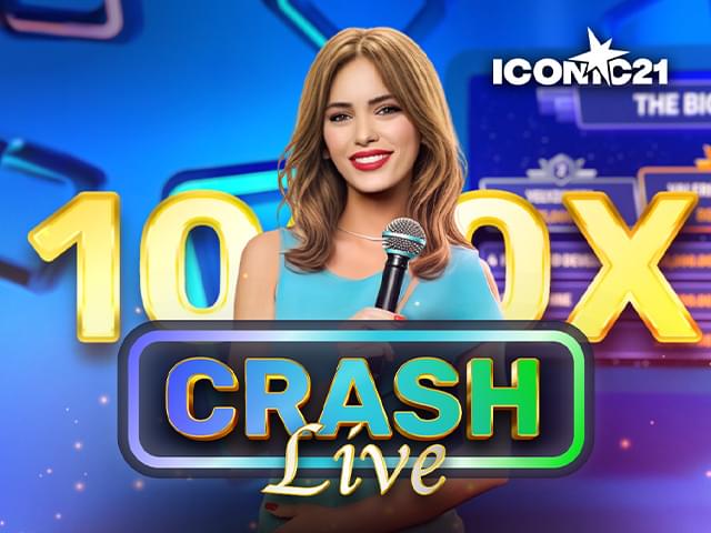 277bet Crash ao Vivo