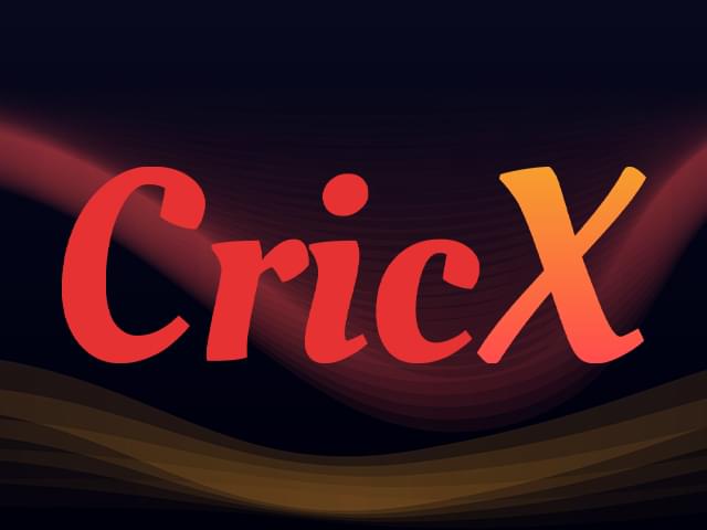 277bet CricX