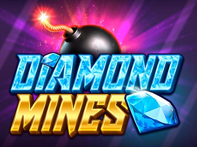 277bet Minas de Diamante™