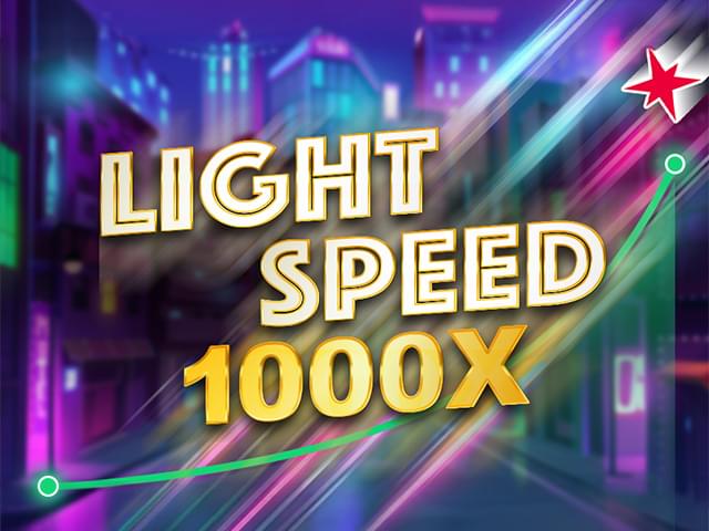 277bet Velocidade da Luz