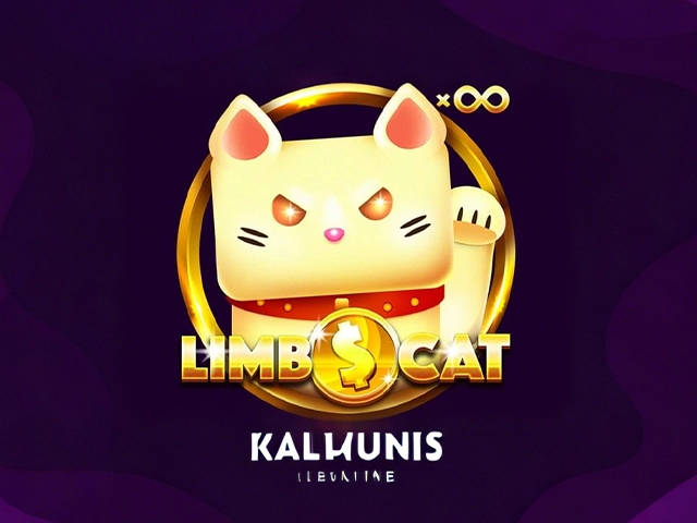 277bet Gato do Limbo