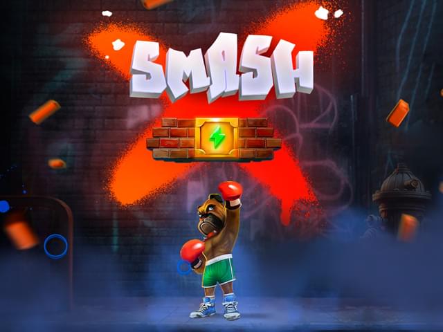 277bet Esmagamento X