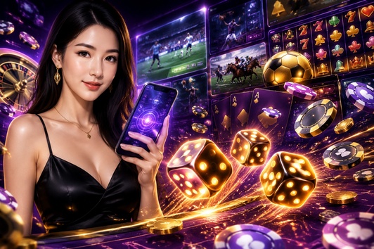 277bet1
