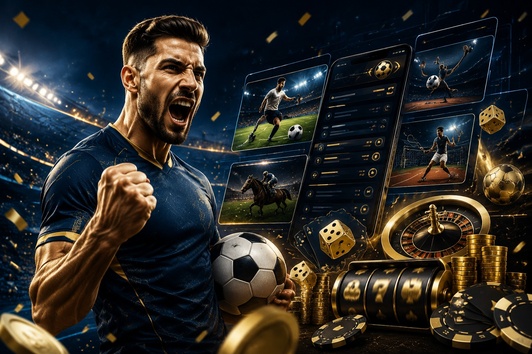 277bet1