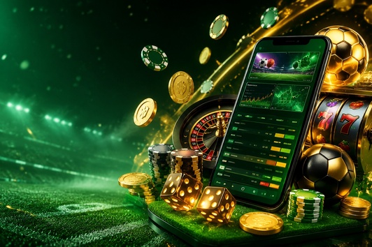 277bet1