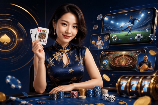277bet1