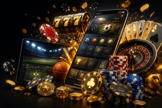 277bet1