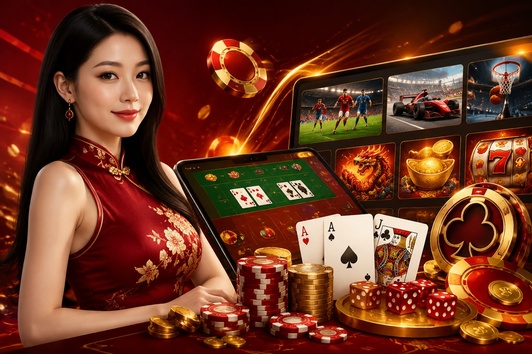 277bet1