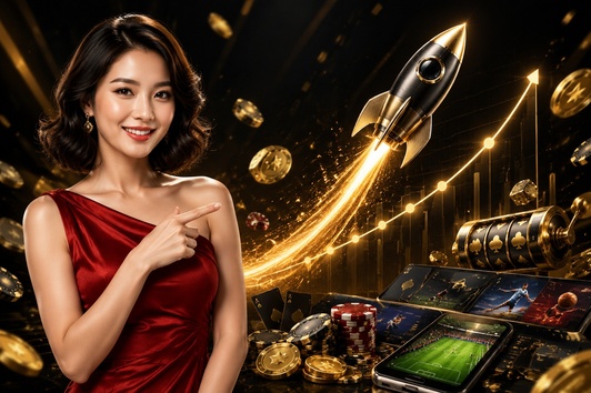 277bet1