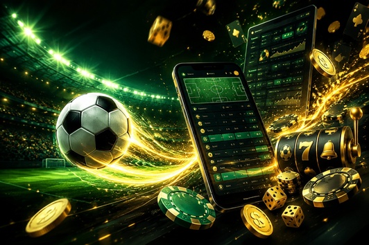 277bet1