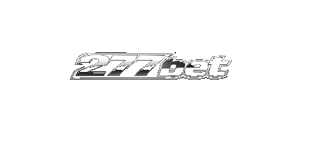 277bet