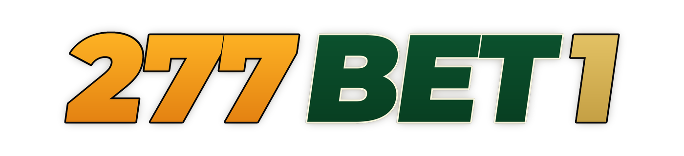 277bet1